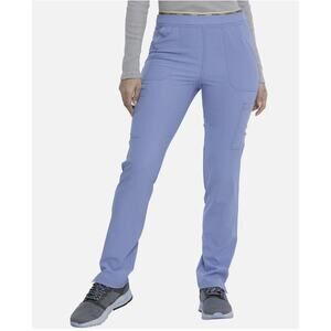 Dickies Retro Medical DK035 Cielo 3XL